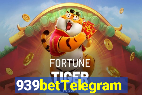 939betTelegram