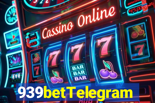 939betTelegram