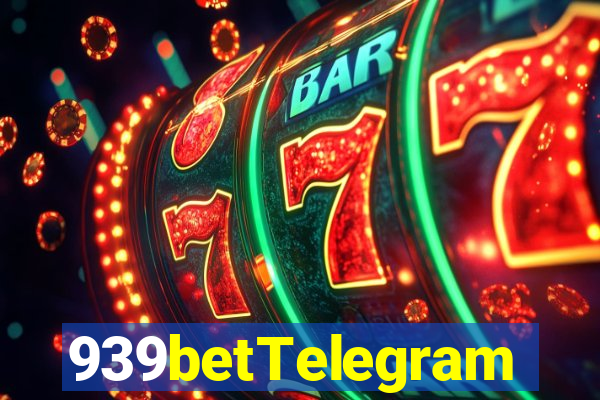 939betTelegram