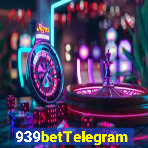 939betTelegram