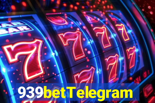 939betTelegram