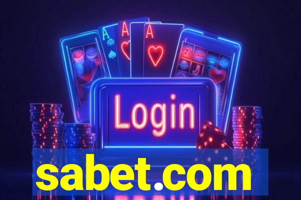 sabet.com