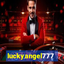 luckyangel777