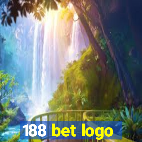 188 bet logo