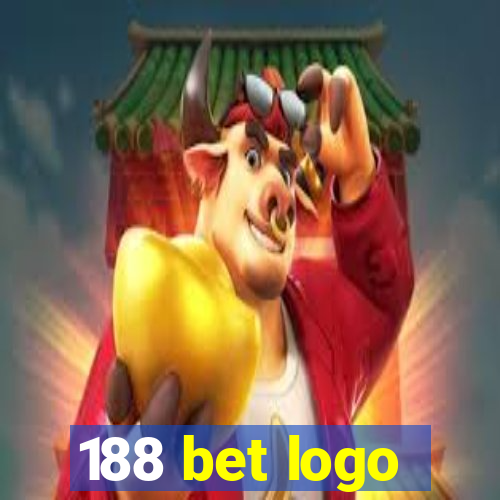 188 bet logo