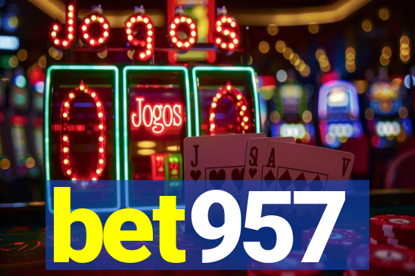 bet957