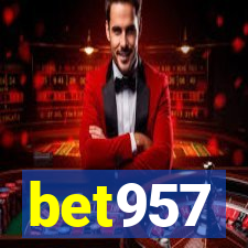 bet957