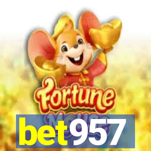 bet957