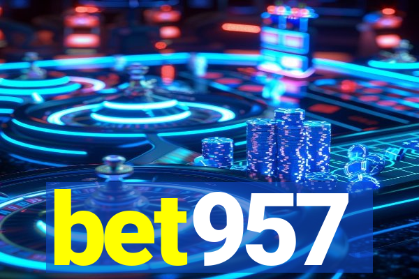 bet957