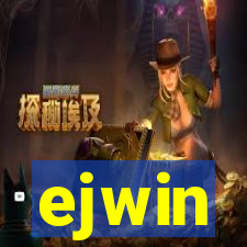 ejwin