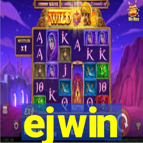 ejwin