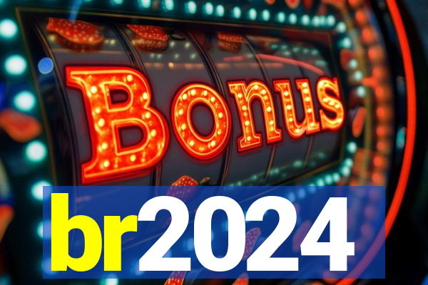 br2024