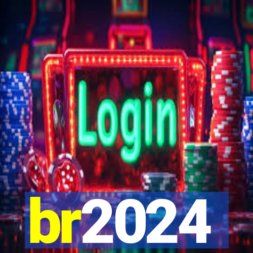 br2024