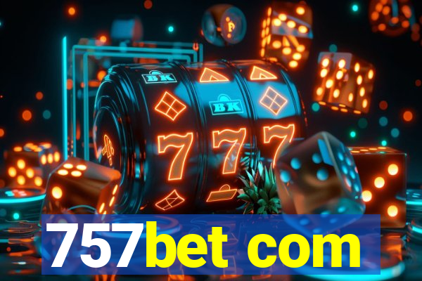 757bet com