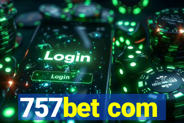 757bet com