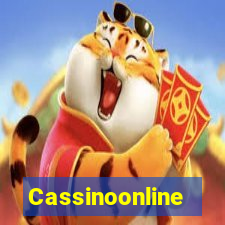 Cassinoonline