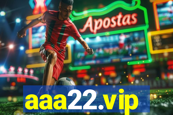 aaa22.vip