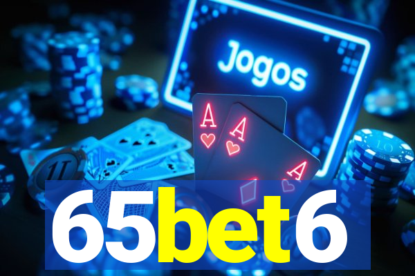 65bet6