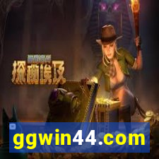 ggwin44.com