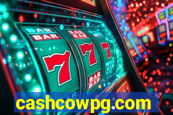 cashcowpg.com