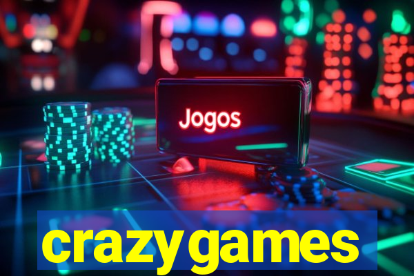 crazygames