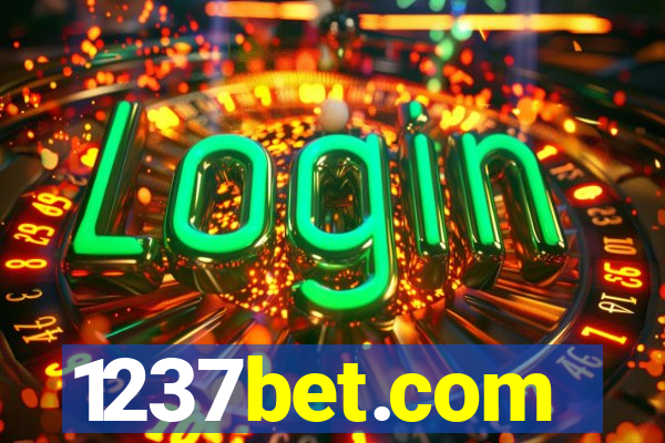 1237bet.com