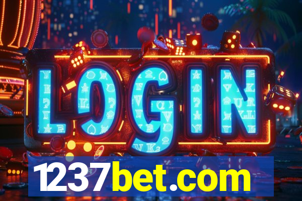 1237bet.com