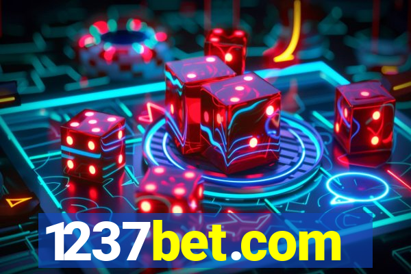 1237bet.com