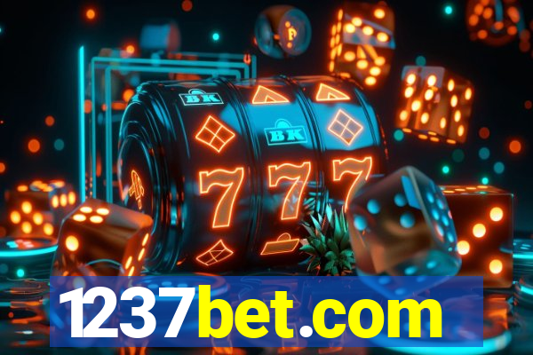 1237bet.com