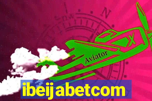 ibeijabetcom