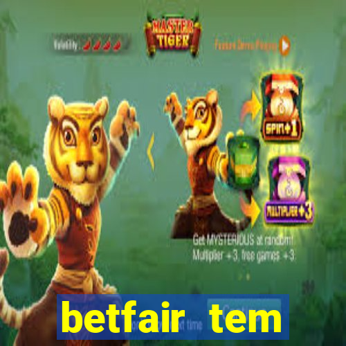 betfair tem pagamento antecipado