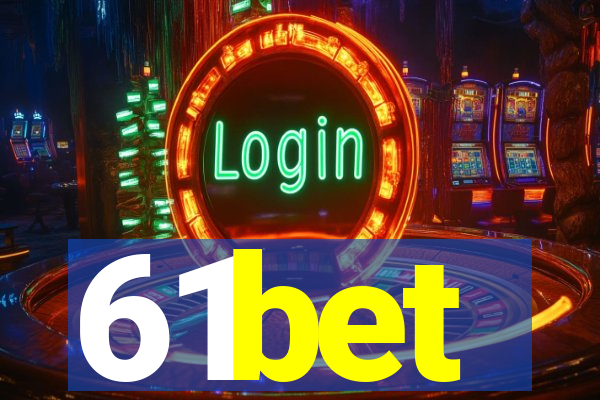 61bet