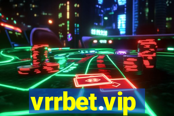 vrrbet.vip