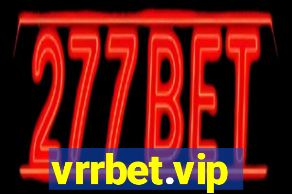 vrrbet.vip