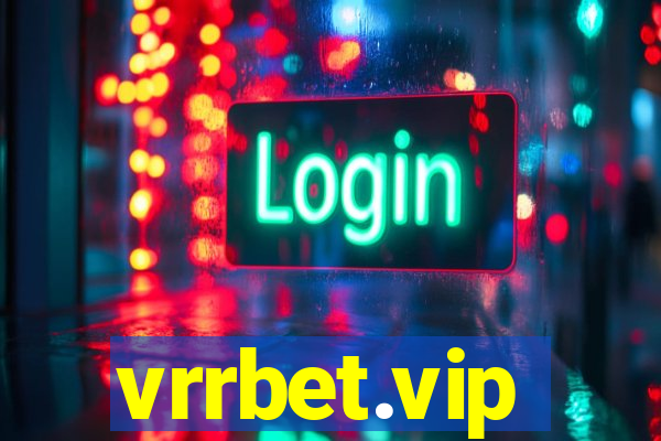 vrrbet.vip