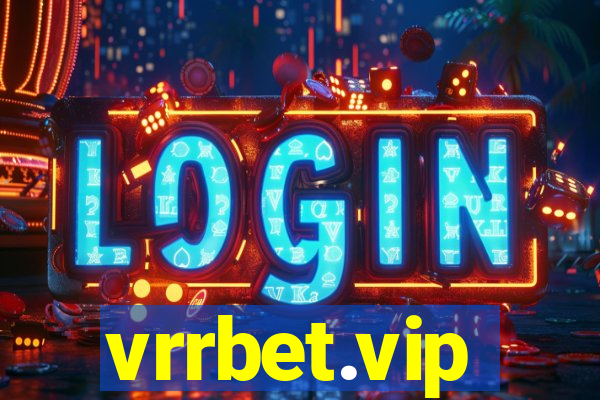 vrrbet.vip