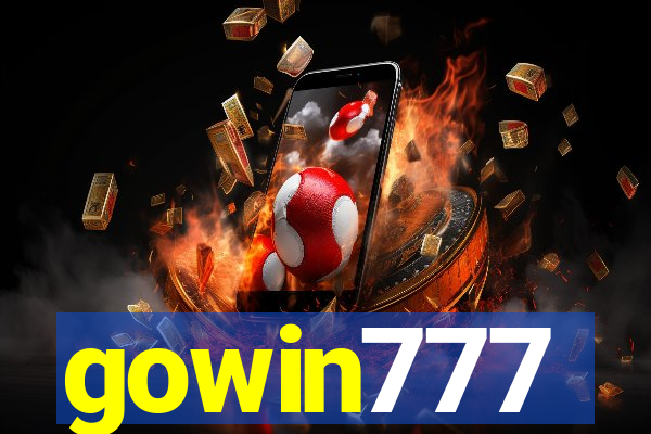 gowin777