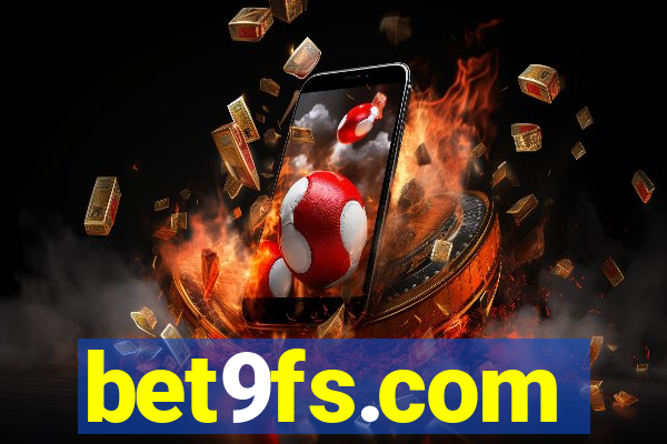 bet9fs.com