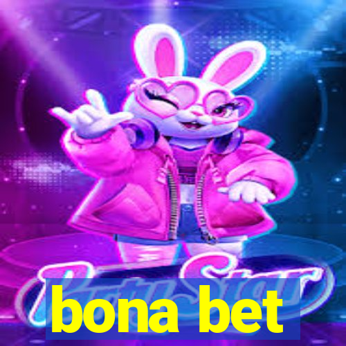 bona bet