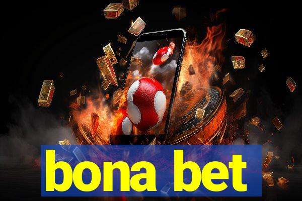 bona bet