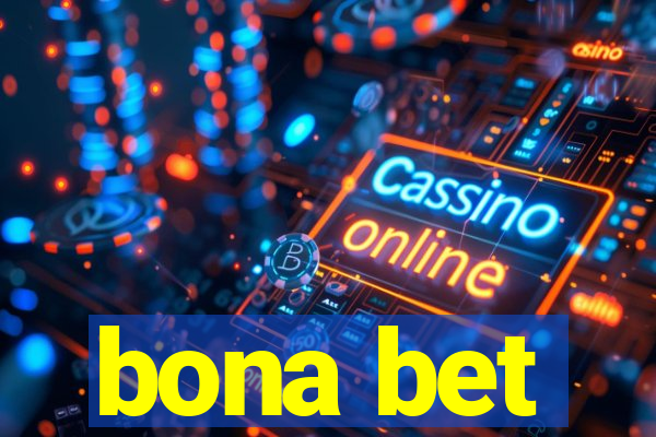 bona bet