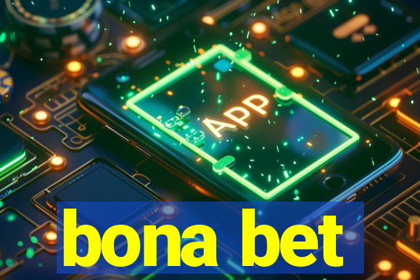 bona bet