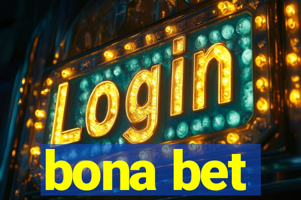 bona bet