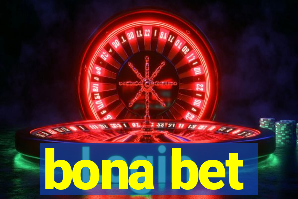 bona bet