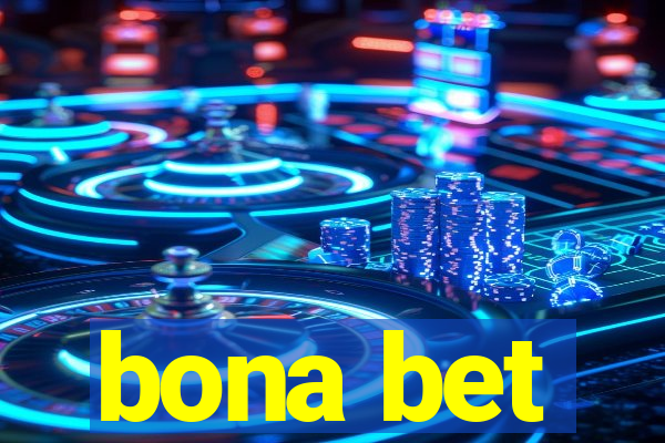 bona bet