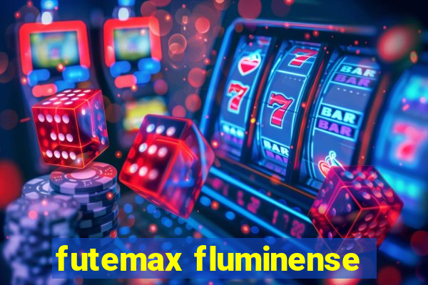 futemax fluminense