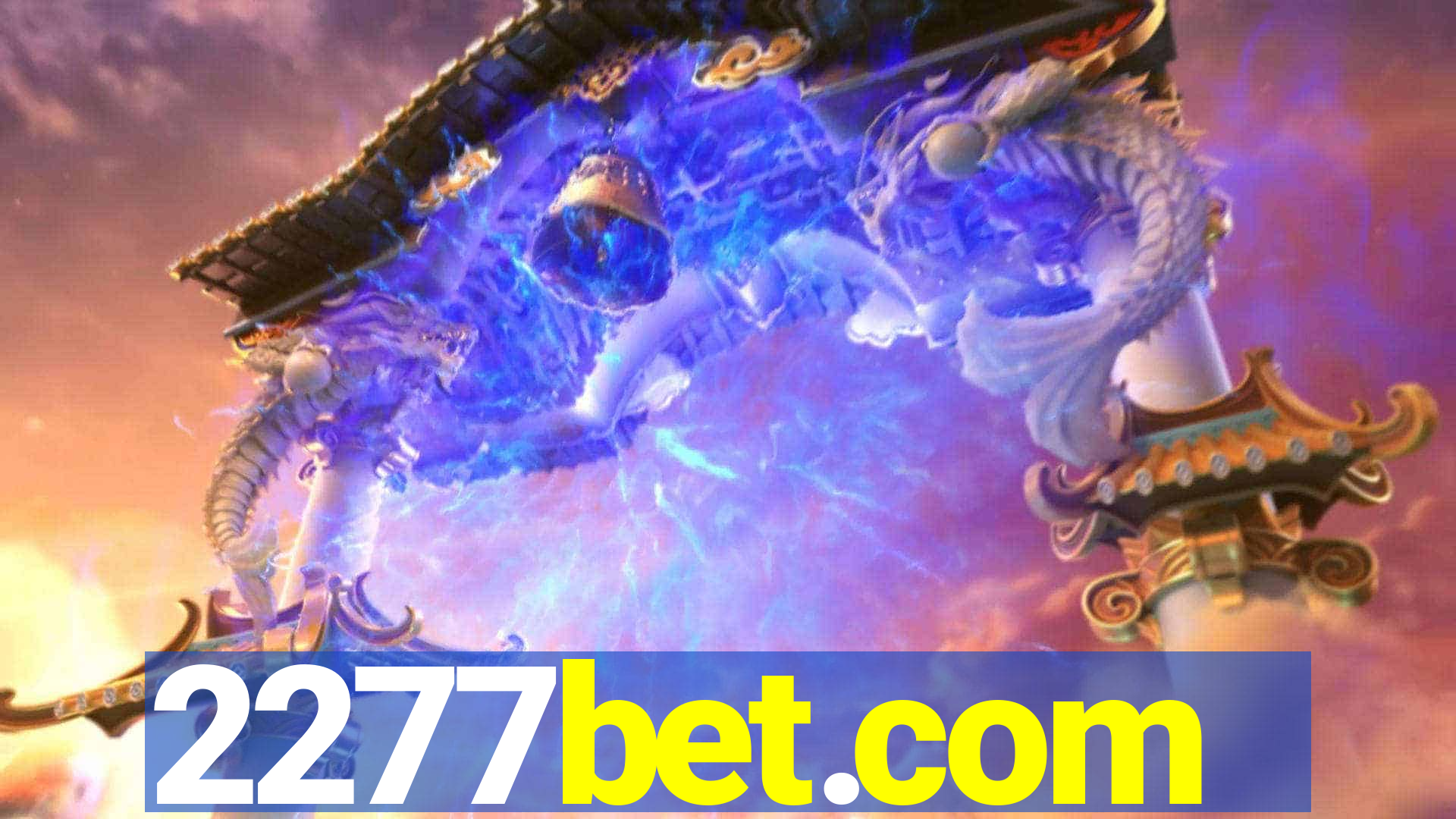 2277bet.com