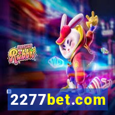 2277bet.com