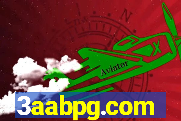 3aabpg.com