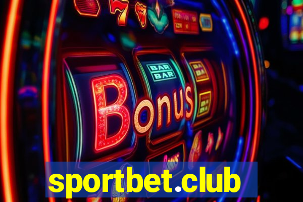 sportbet.club